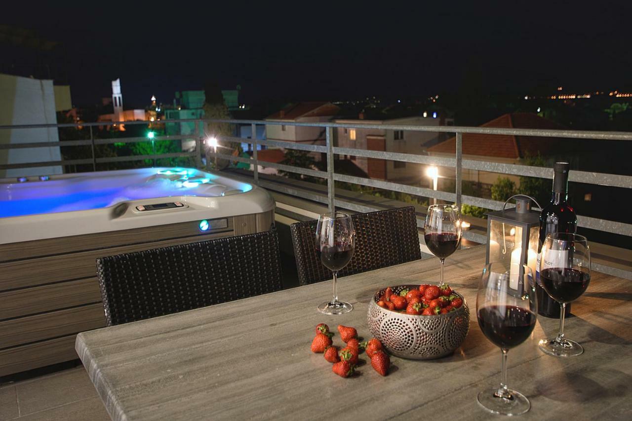 Kovac 2 Apartment
